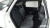 Kia Sorento Gasoline 2.5T 2WD, 2024