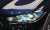 BMW X6 xDrive30d M Sport, 2024