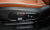 Mini Countryman ALL4 Classic, 2024
