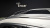 BMW X7 xDrive 40i M Sport 6STR, 2024