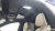 Mercedes-Benz E-Class E300 4MATIC AMG Line, 2025