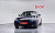 BMW 3-Series 320i M Sport, 2025