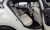 BMW 5-Series 520i M Sport, 2024