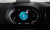 Mini Countryman Uncharted Edition, 2024