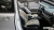 Kia Carnival 9-Seater Noblesse, 2024