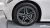 Mercedes-Benz S-Class S400 d 4MATIC, 2022