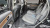Kia Mohave Diesel 3.0 4WD 7-Seater, 2023