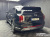 Hyundai Palisade Diesel 2.2 2WD, 2024