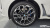 BMW X7 xDrive 40i M Sport 7STR, 2024
