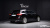 Mercedes-Benz A-Class A220 Hatchback, 2025