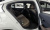 BMW 5-Series 520i, 2025