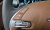 Genesis G80 Gasoline 2.5 Turbo AWD, 2024