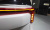 Kia Carnival 9-Seater Noblesse, 2025
