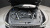 Genesis G80 Gasoline 2.5 Turbo 2WD, 2023