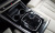 BMW X5 xDrive 40d M Sport Pro, 2025
