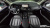 BMW X3 xDrive 20i, 2022