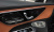 Mercedes-Benz GLC-Class GLC300 4MATIC AMG Line, 2023