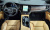 Volvo S90 B6 AWD Ultimate Bright, 2024