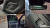 Kia Tasman 2.5T Gasoline 4WD, 2026