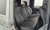 Mercedes-Benz G-Class G450d, 2025