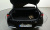 Hyundai Sonata 2.0, 2024