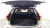 Volvo XC60 B5 Inscription, 2022
