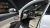Maserati Grecale 2.0 AWD Modena, 2023