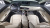 Genesis GV70 2.5T Gasoline AWD, 2023