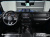 Jeep Wrangler 2.0 Overland 4Door, 2021