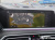 BMW X7 xDrive 40d Design Pure Excellence 7-Seater, 2022
