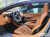 Mclaren GT 4.0, 2022