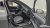 Mercedes-Benz C-Class C300 4MATIC Avantgarde, 2024