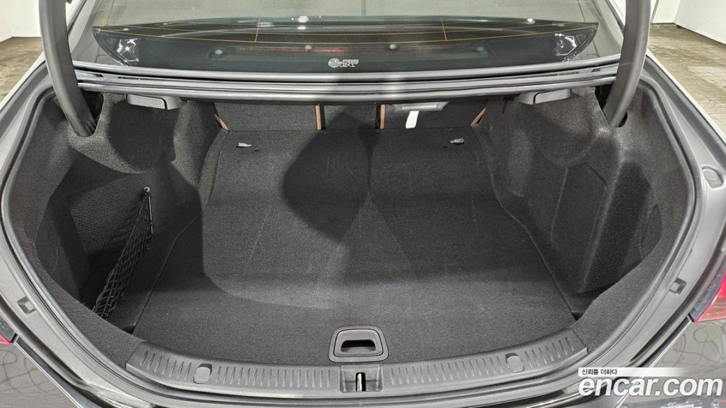 Mercedes-Benz E-Class E450 4MATIC Exclusive, 2022