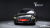 Genesis G80 Gasoline 2.5 Turbo 2WD, 2022