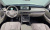 Hyundai Palisade Diesel 2.2 2WD, 2023