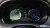 Genesis GV70 2.5T Gasoline AWD, 2023