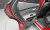Genesis GV70 2.5T Gasoline 2WD, 2024