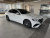 Mercedes-Benz E-Class E300 4MATIC AMG Line, 2026