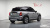 Mini Countryman ALL4 Classic, 2024