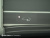 Hyundai Santafe Gasoline 2.5T 2WD, 2025