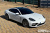 Porsche Panamera 4.0 GTS, 2022