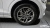 Genesis GV70 2.5T Gasoline AWD, 2024