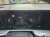 Kia Sorento Diesel 2.2 2WD, 2024