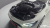Mercedes-Benz AMG GT 4Door 43 4MATIC+, 2023