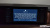 Hyundai Santafe Gasoline 2.5T 2WD, 2024