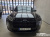 Hyundai Palisade Diesel 2.2 4WD, 2024