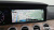 Mercedes-Benz E-Class E220d 4MATIC Exclusive, 2022