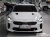 Kia Stinger 2.5 AWD Masters, 2023