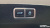 Hyundai Grandeur 2,5 Gasoline 2WD, 2024