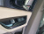 Kia Carnival 9-Seater Signature, 2022